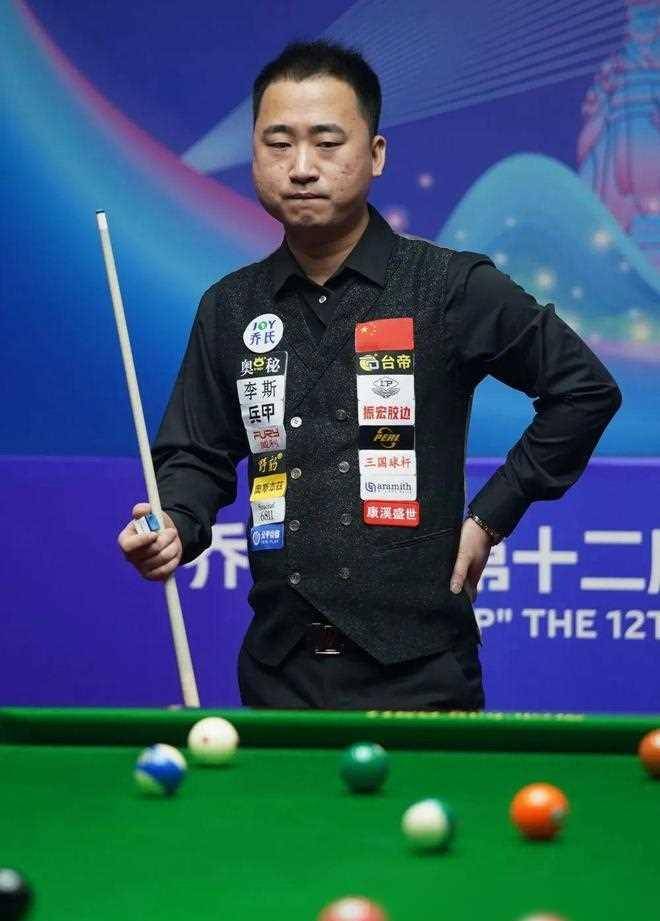 勇士凭借库 勇士凭借库