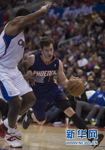 的舞台上 的舞台上