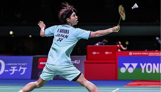 联的新队长 联的新队长