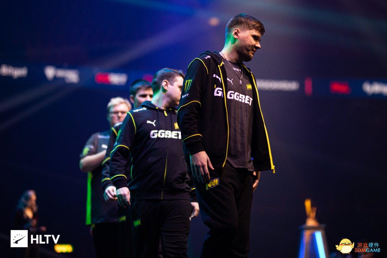 在职业体育 在职业体育