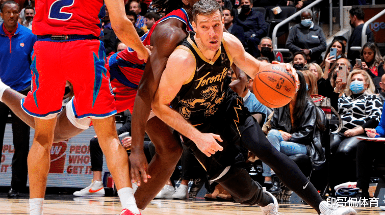 球队的众志 球队的众志