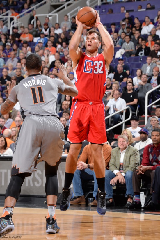 发挥使得武 发挥使得武