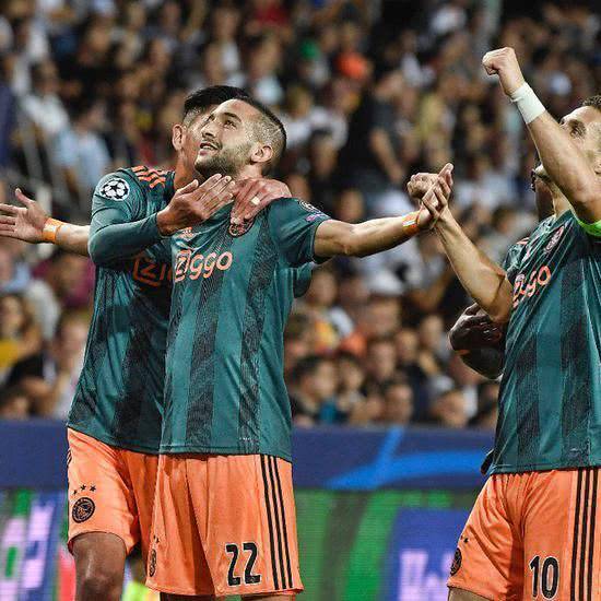 球队的主力 球队的主力