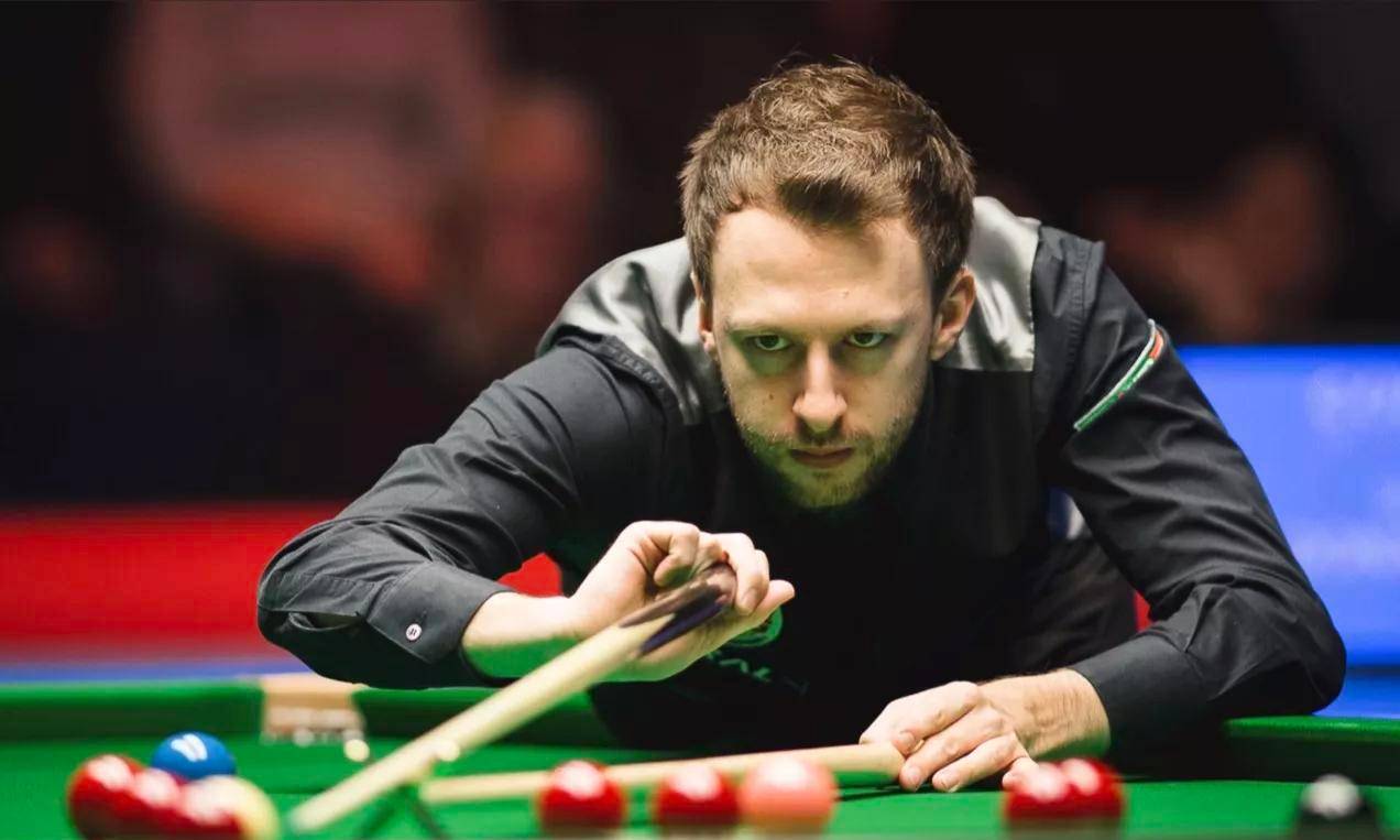 同时也令一 同时也令一