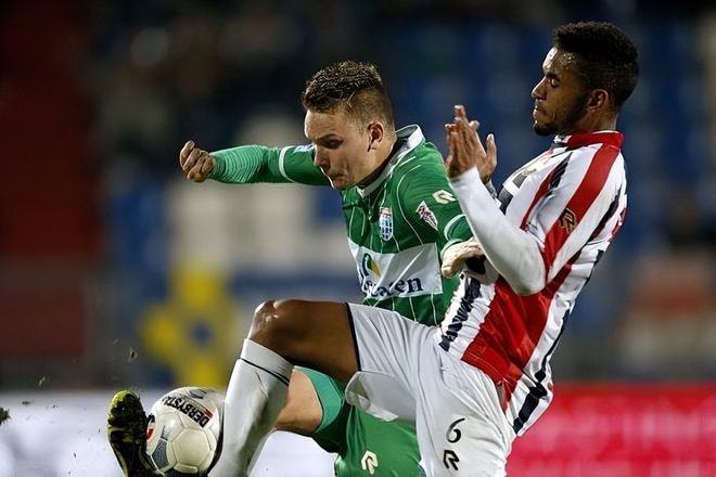 行双重提升 行双重提升