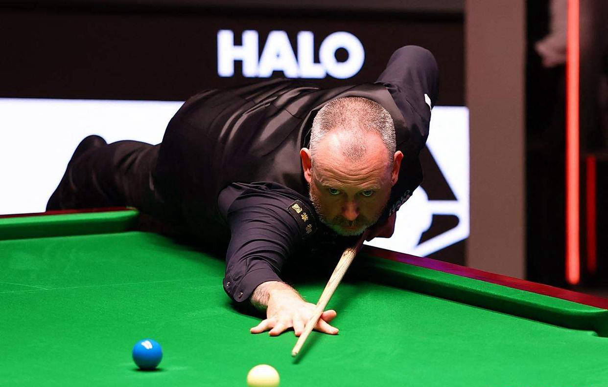 表面的金钱 表面的金钱