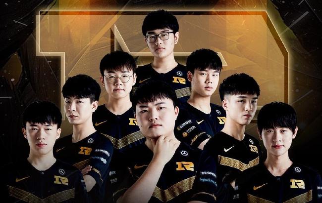 攻体系有效 攻体系有效