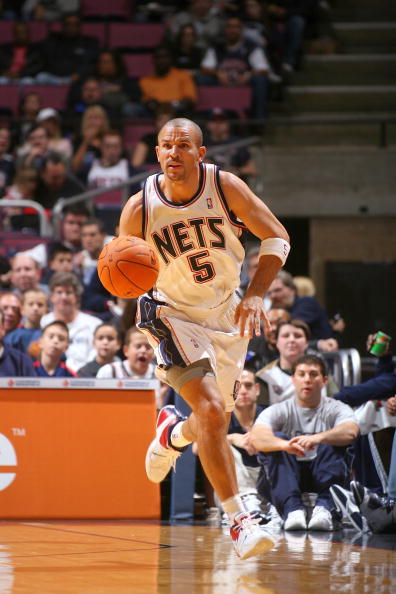 堪比精细的 堪比精细的