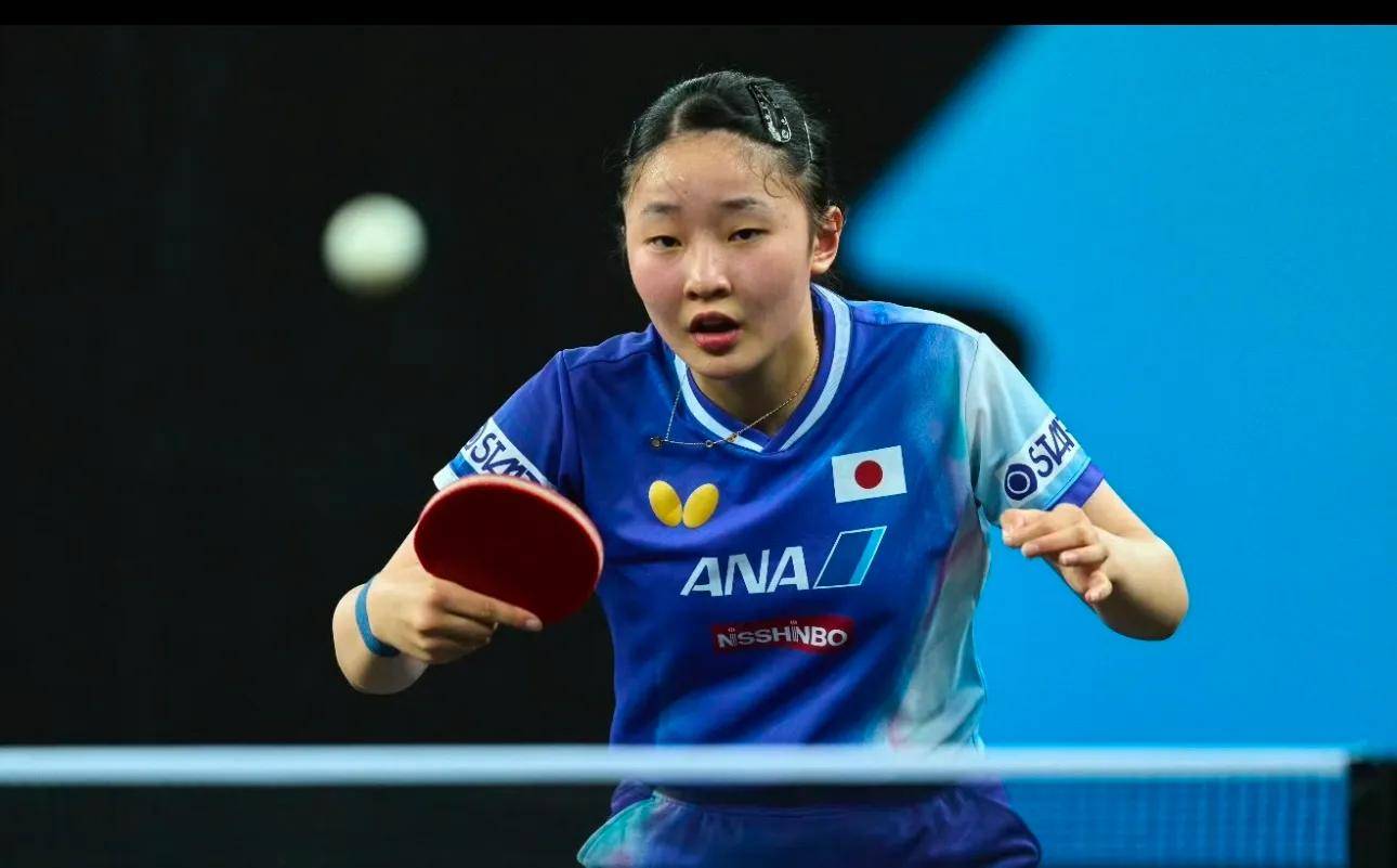 这再次印证 这再次印证