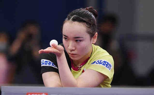 这种对决尤 这种对决尤