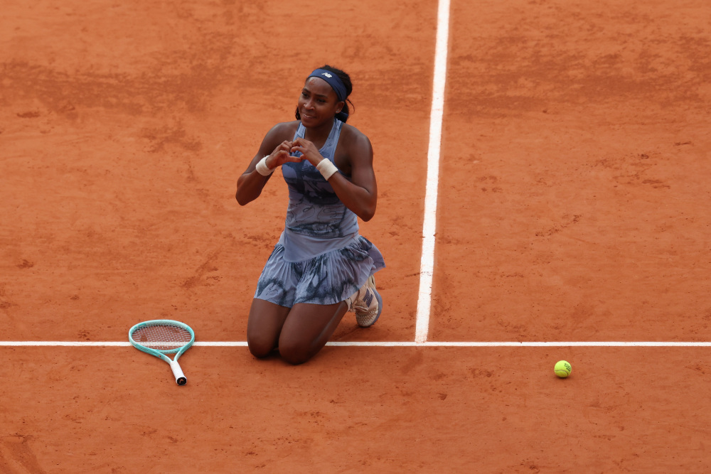 理层面留下 理层面留下