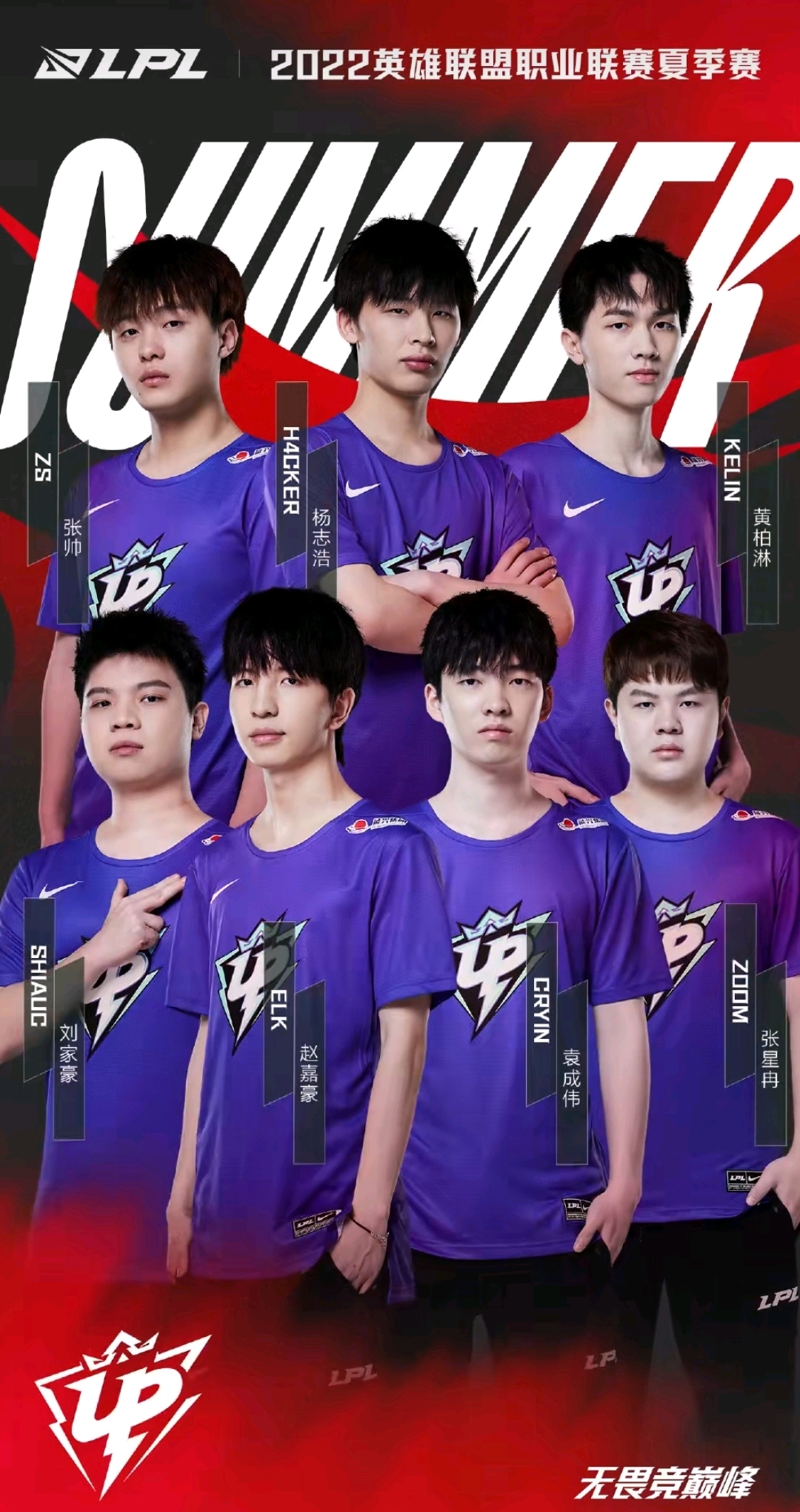 整体配合见 整体配合见