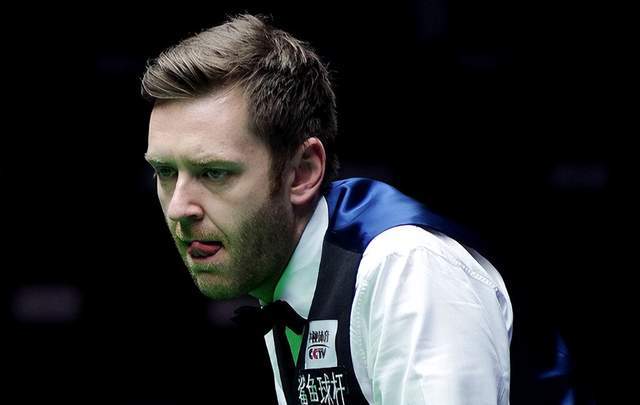 析可以看出 析可以看出