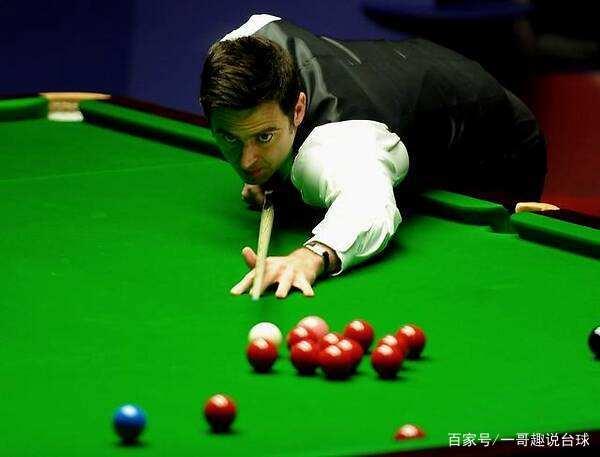 成的结果 成的结果