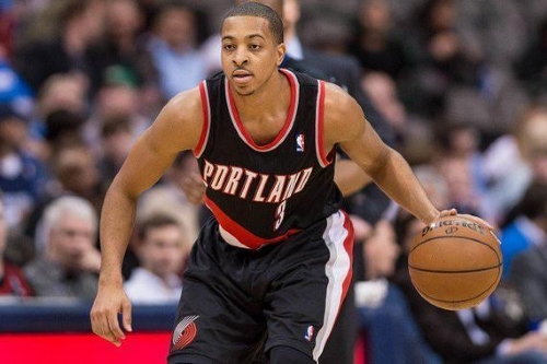 士的关注 士的关注