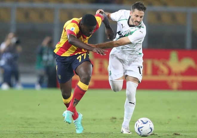 的技战术较 的技战术较