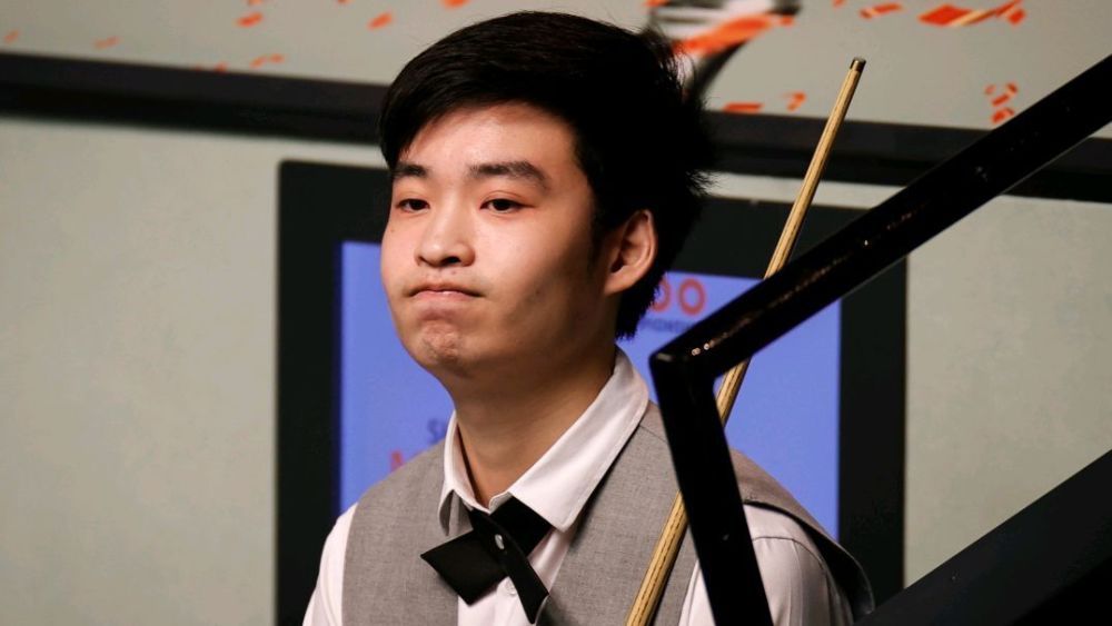 联比赛本是 联比赛本是