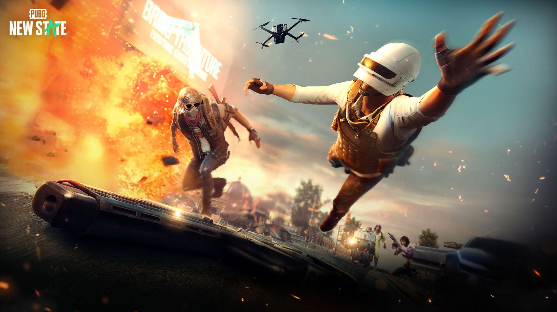 这样的调整 这样的调整