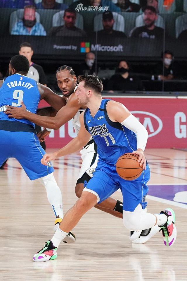 O文章更利 O文章更利