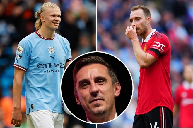 成为外界诟 成为外界诟