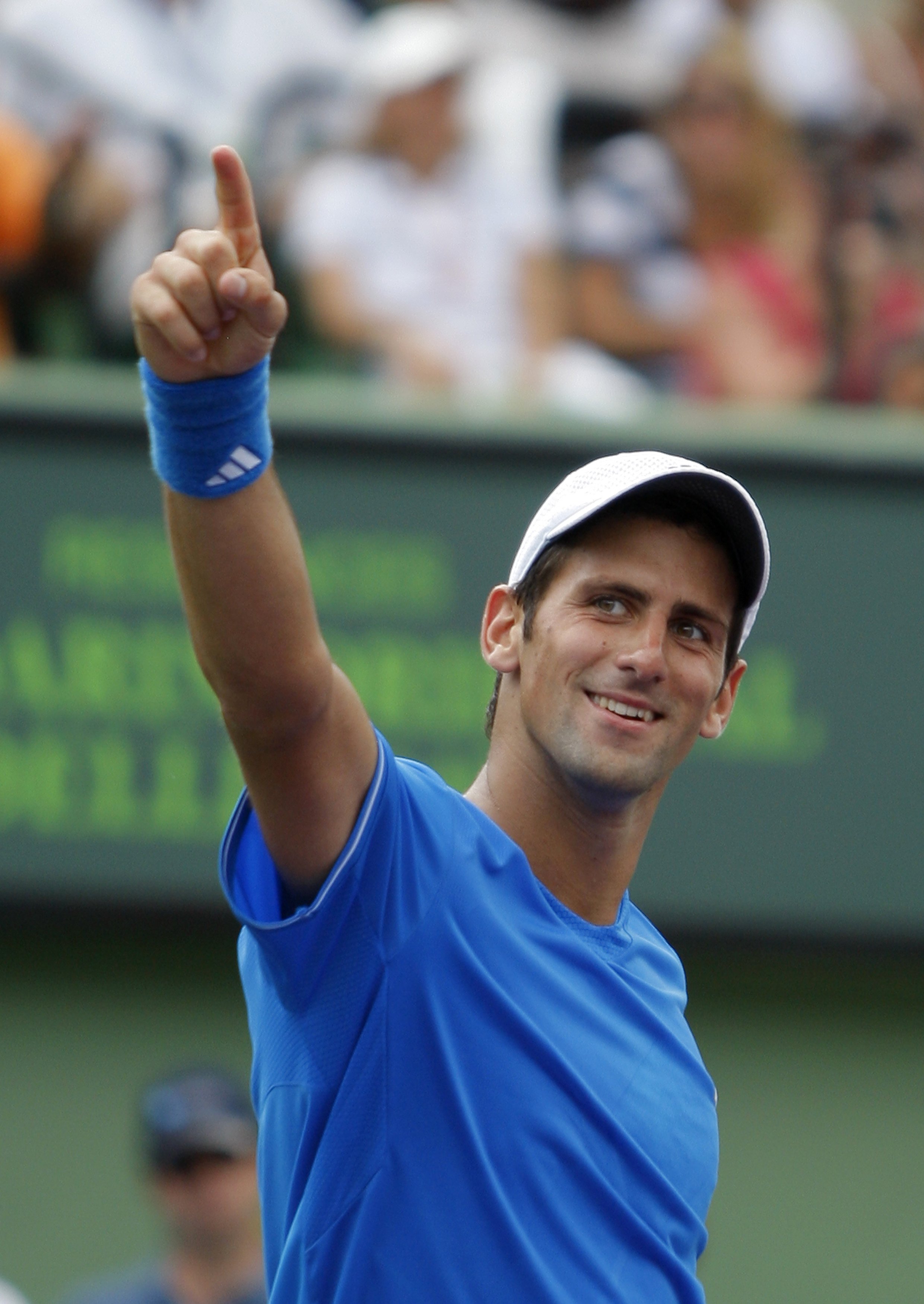 轻球员表现 轻球员表现