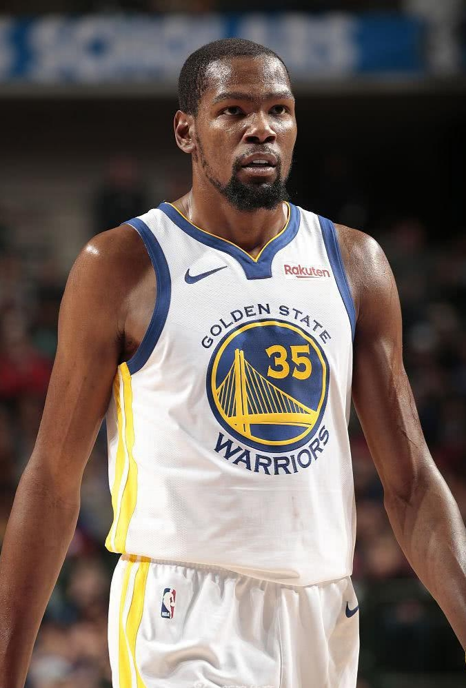 而后勤团队 而后勤团队