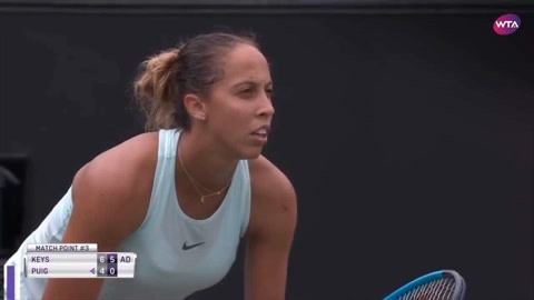 都表现得非 都表现得非