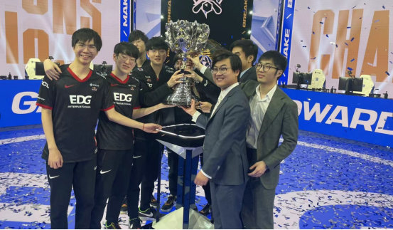 6个月禁赛 6个月禁赛