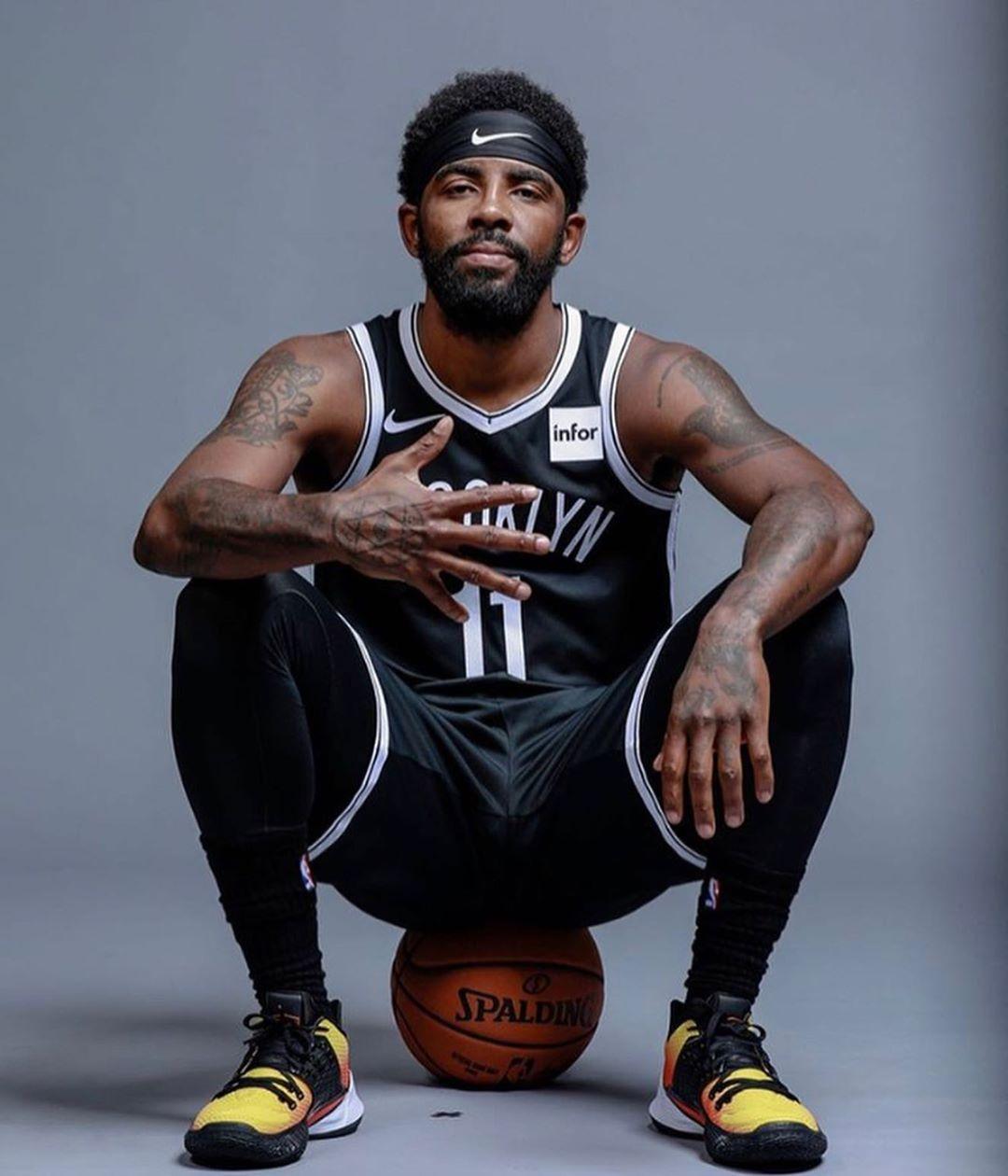 驾驶技能 驾驶技能