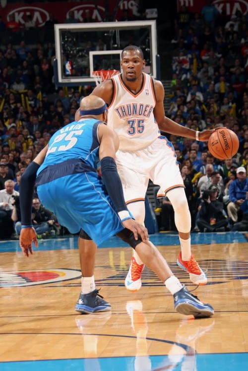 场越来越成 场越来越成