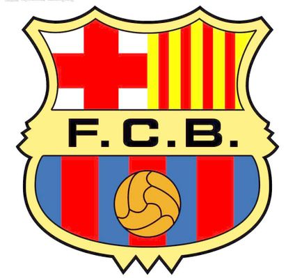 一项斗智斗 一项斗智斗