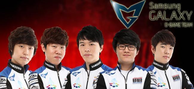 的球员之一 的球员之一