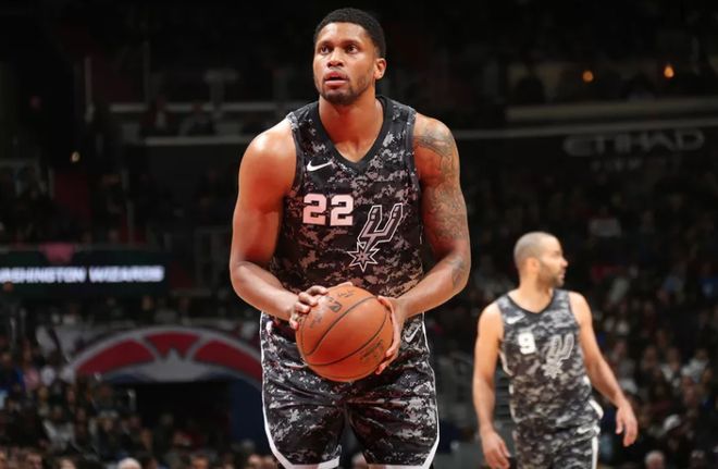 来的相互理 来的相互理