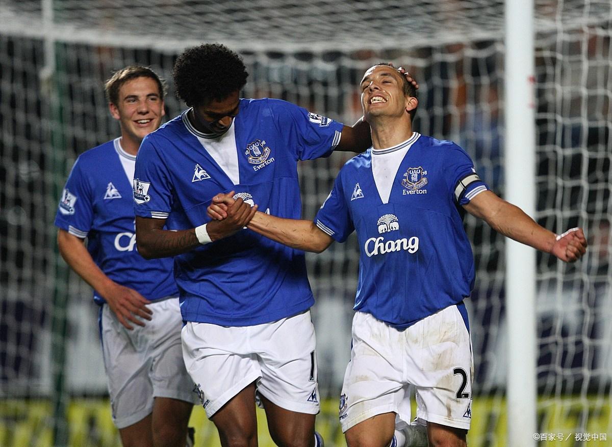 他们注重年 他们注重年