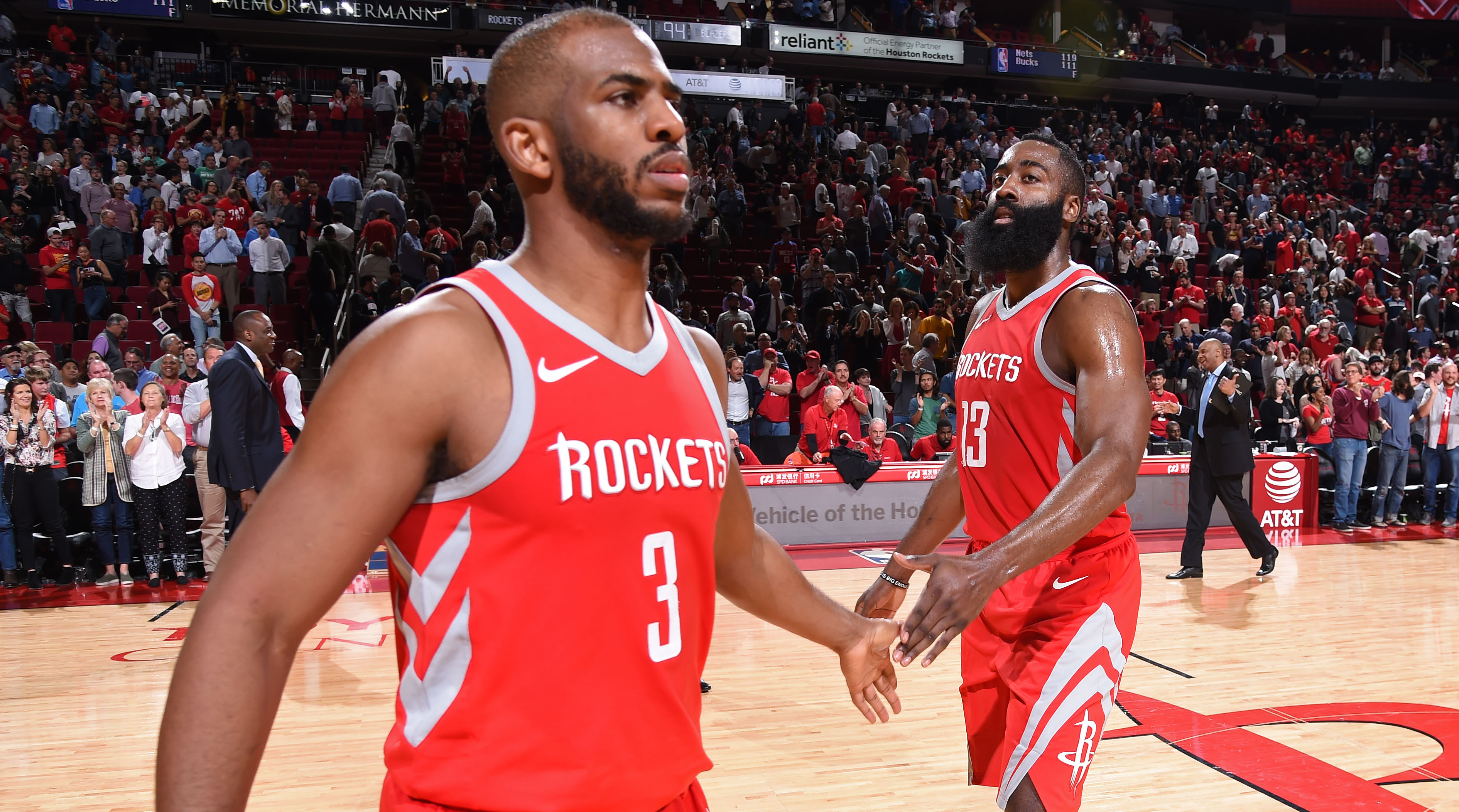 努力和战略 努力和战略