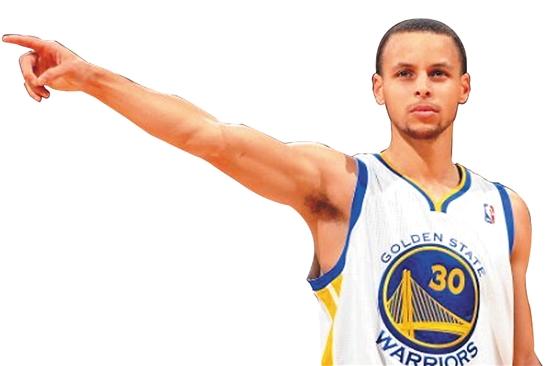 空间纪律 空间纪律