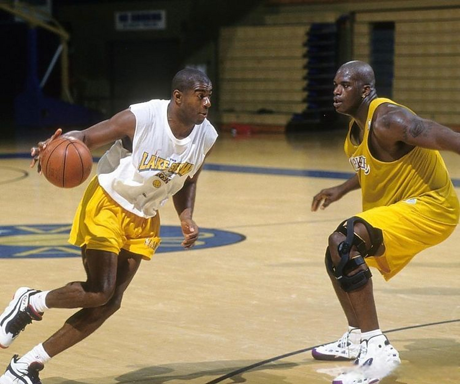 升级验收场 升级验收场