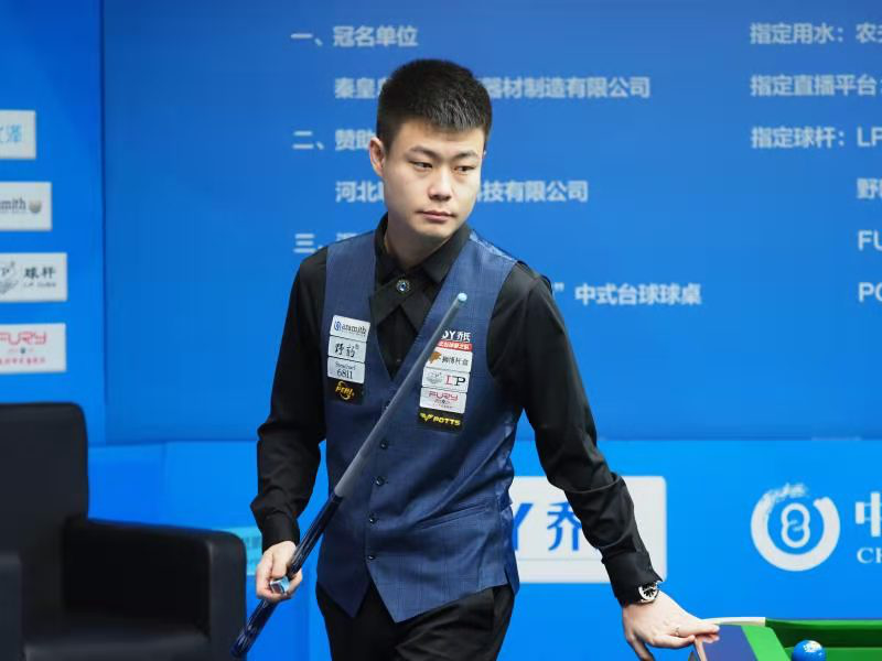 只要形成连 只要形成连