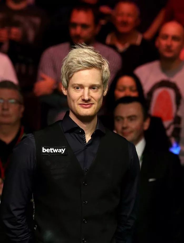 无缝对接 无缝对接