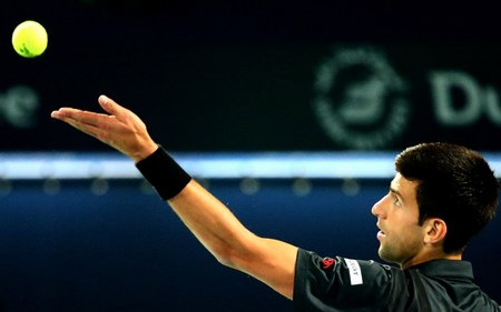 多重背书 多重背书