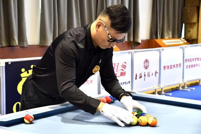 点迫使对手 点迫使对手