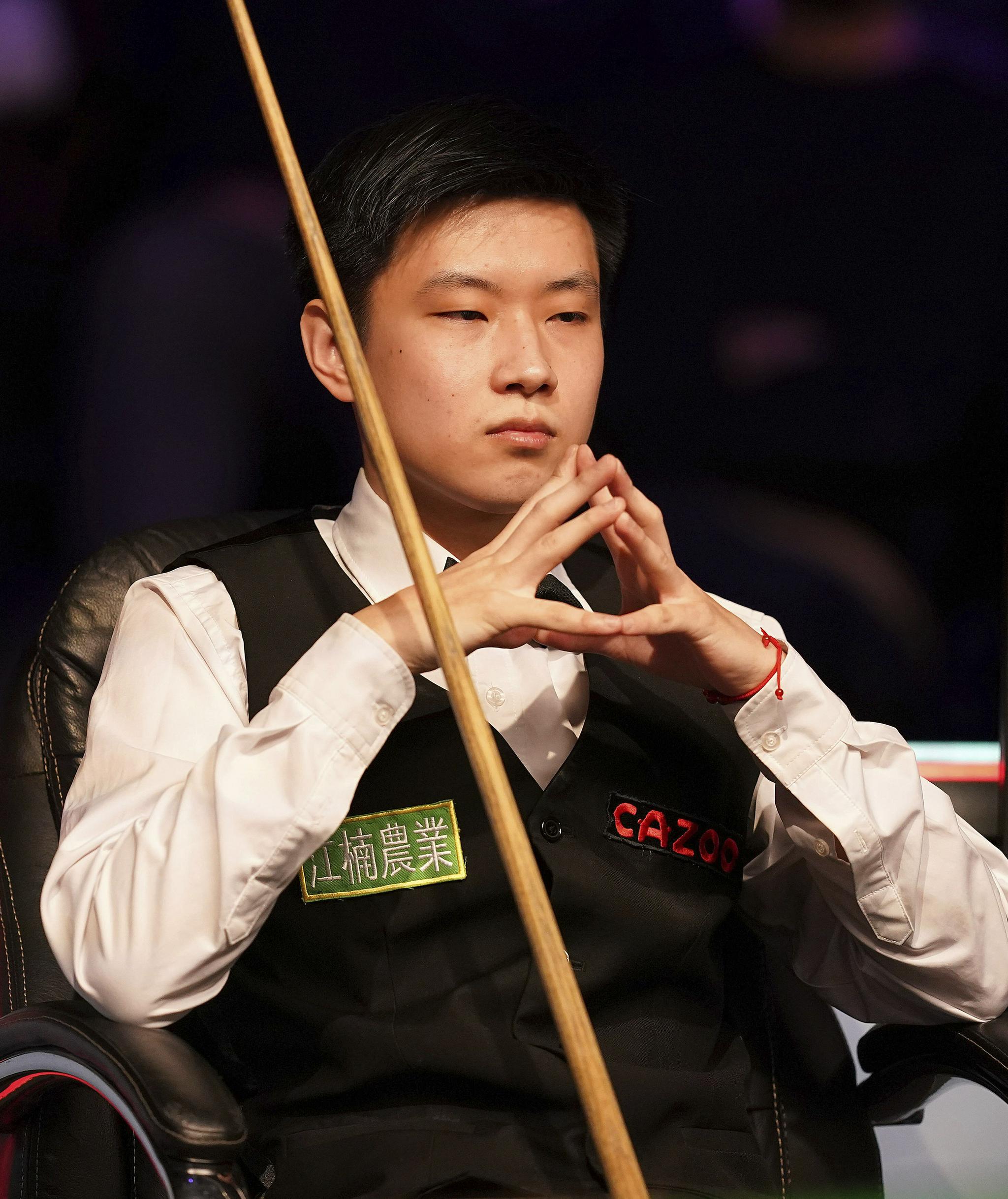 守方在活球 守方在活球