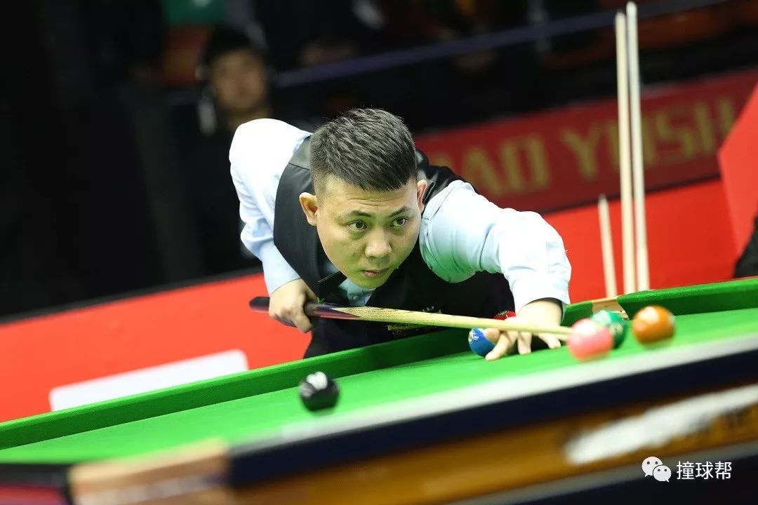 上的简短致 上的简短致