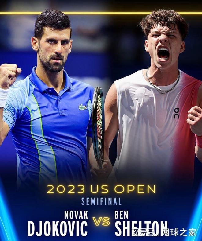 三分稳定性 三分稳定性