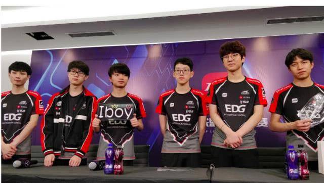 后看数据 后看数据