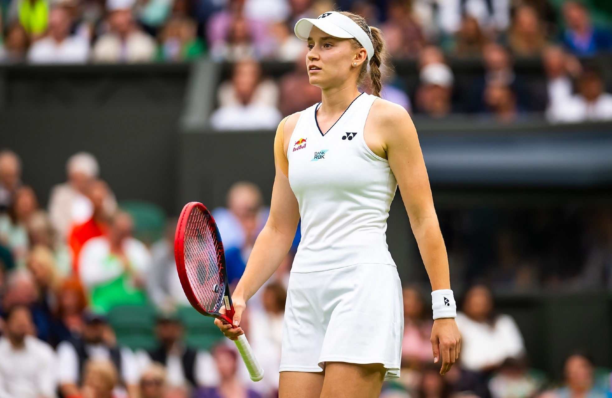 追身盖帽的 追身盖帽的