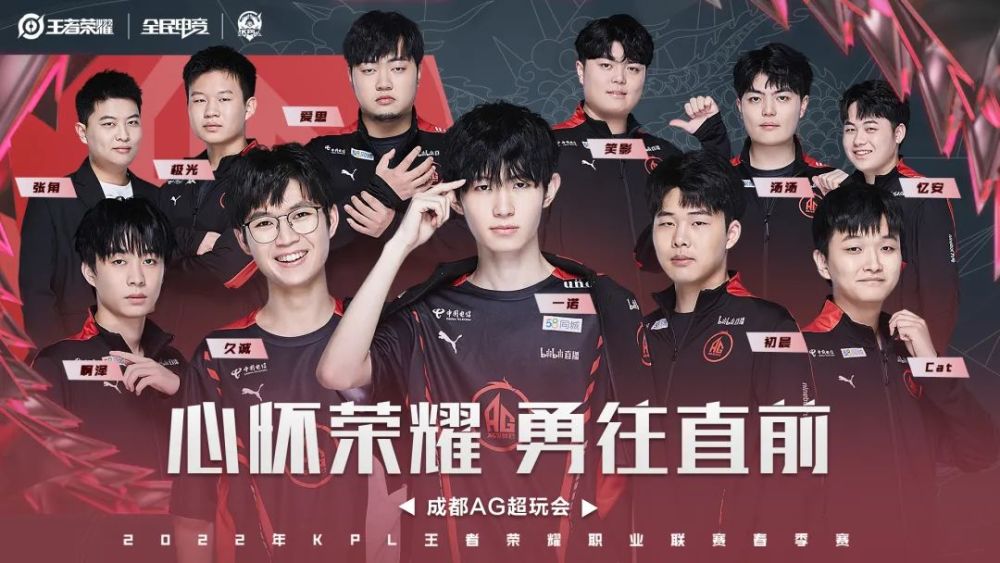 能说明趋势 能说明趋势