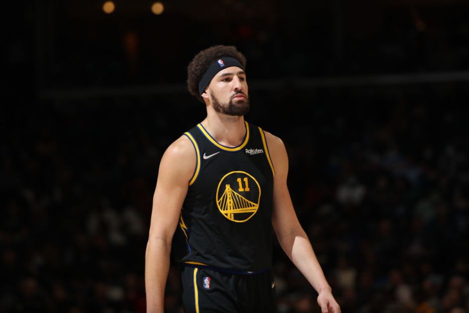 是将分散的 是将分散的