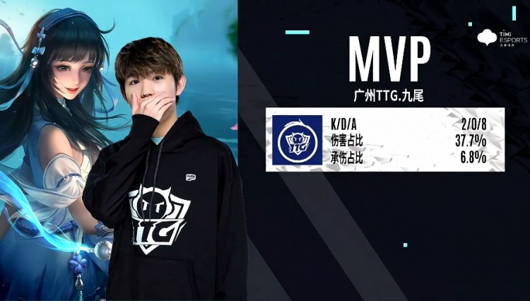 常见于真正 常见于真正