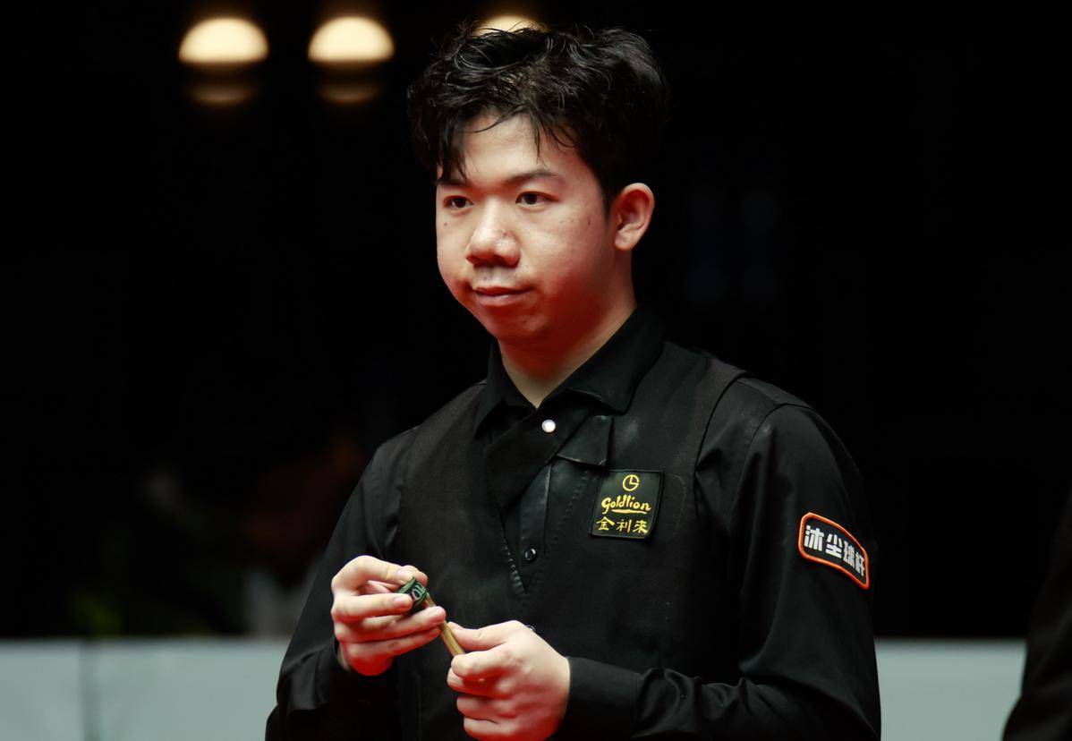 修复的代名 修复的代名